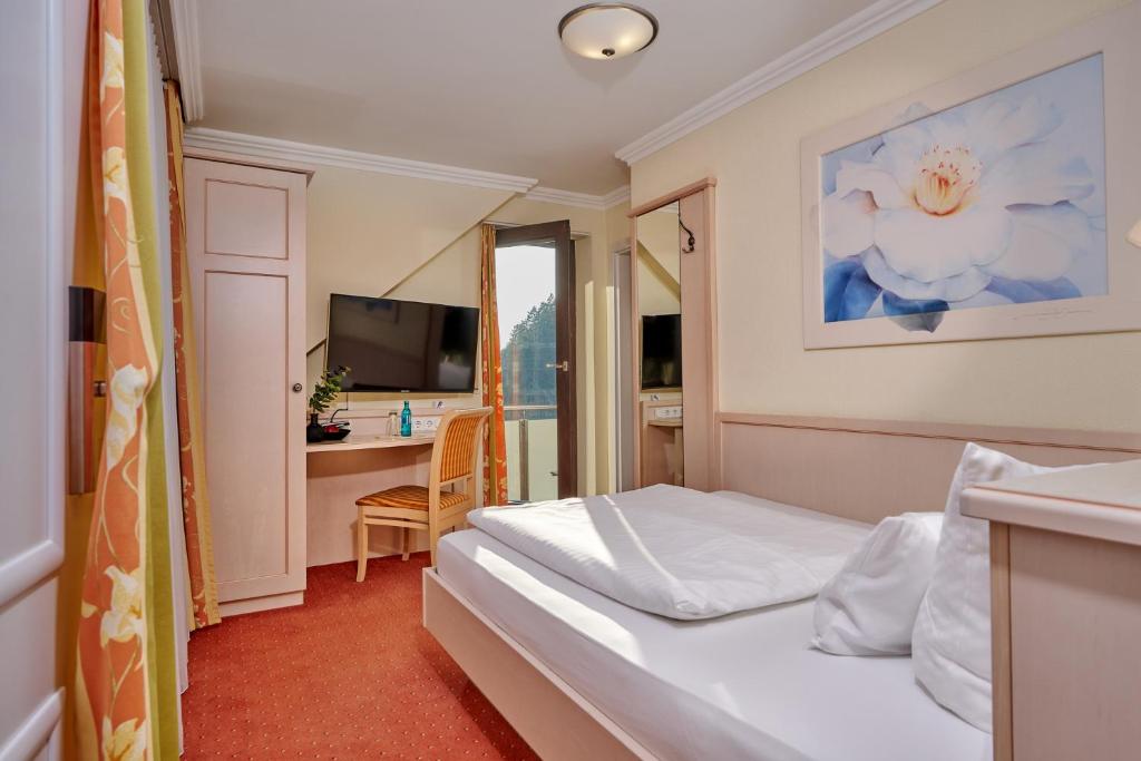 Landhotel Sternwirt Wellness photo 2