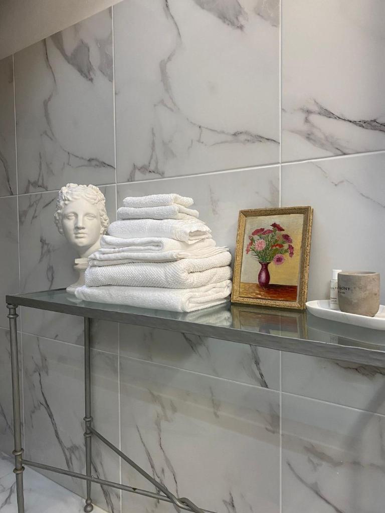 Malpensa casa Gallery photo 1