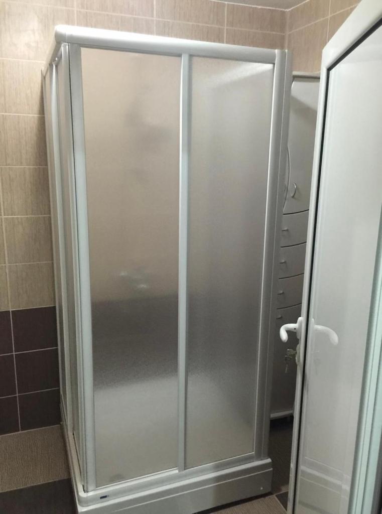 Apartmani Bekcic photo 1
