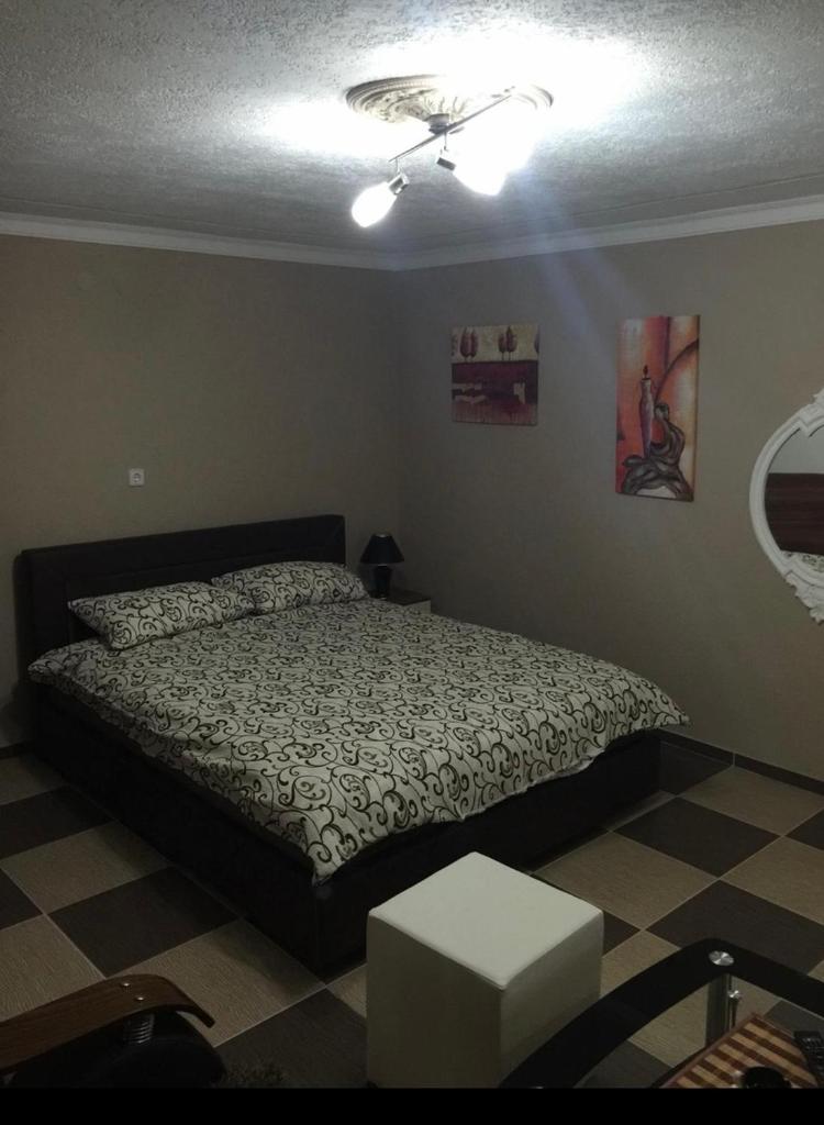Apartmani Bekcic photo 3
