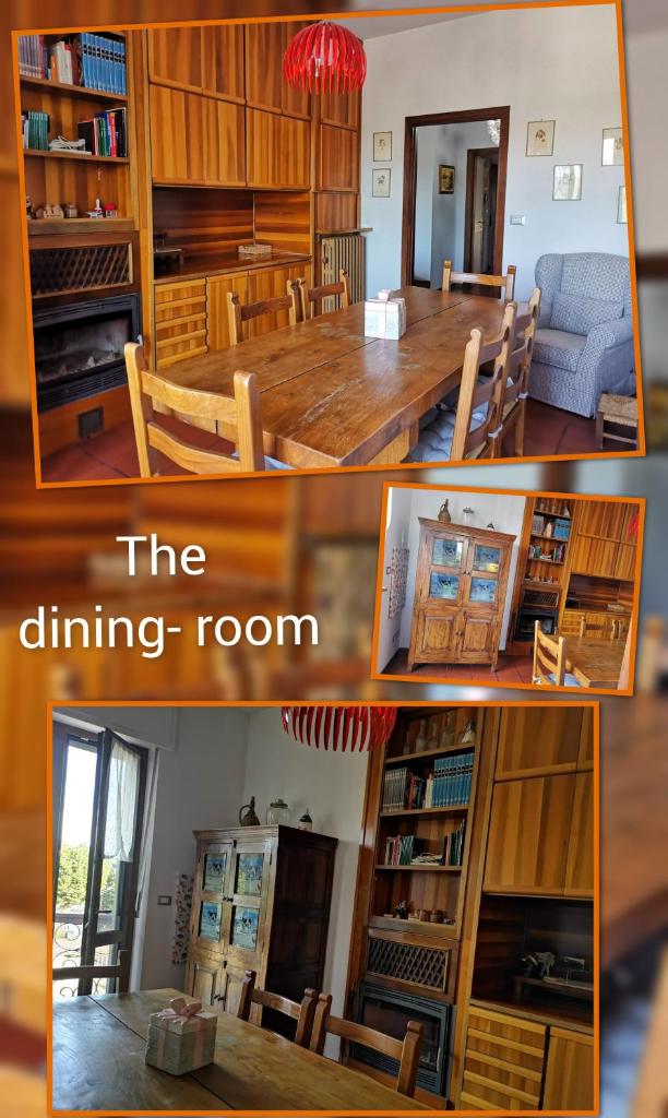 Delponte Residence photo 1
