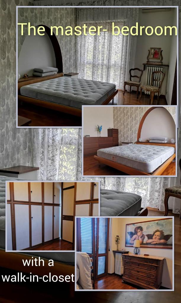 Delponte Residence photo 2
