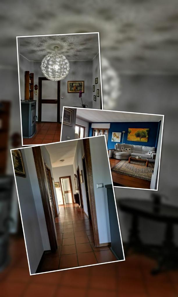 Delponte Residence photo 3