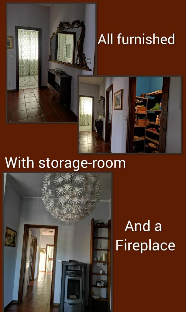 Delponte Residence photo 4