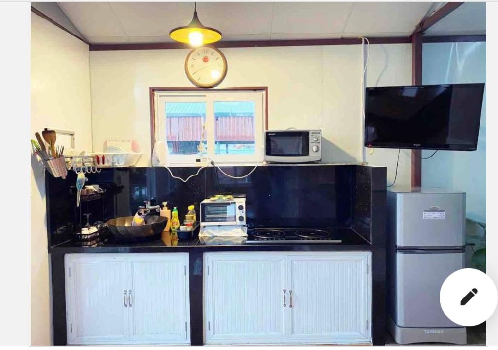 Doctor home stay 23