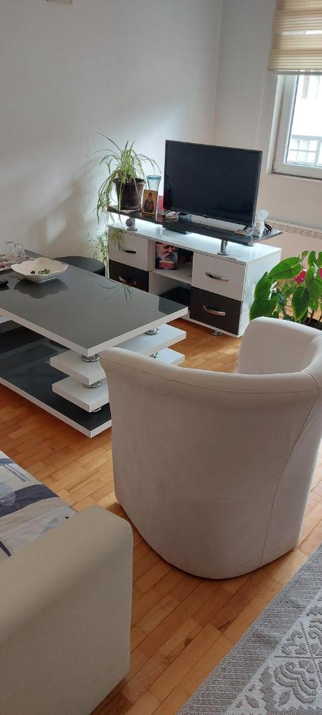 Apartman FAMILY photo 3