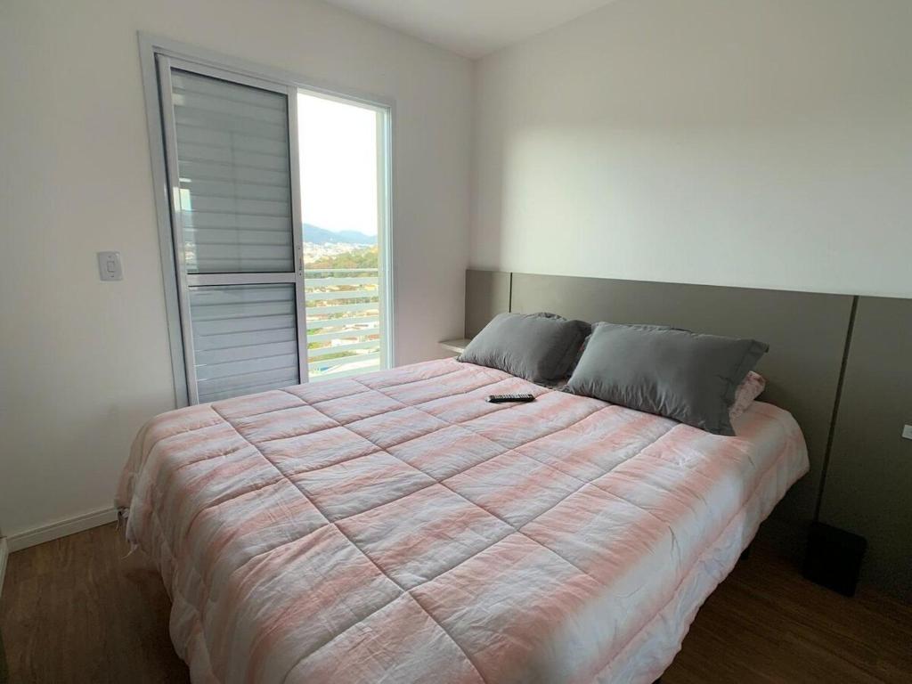 Apartamento encantador, Alto Padrão com Rooftop photo 3