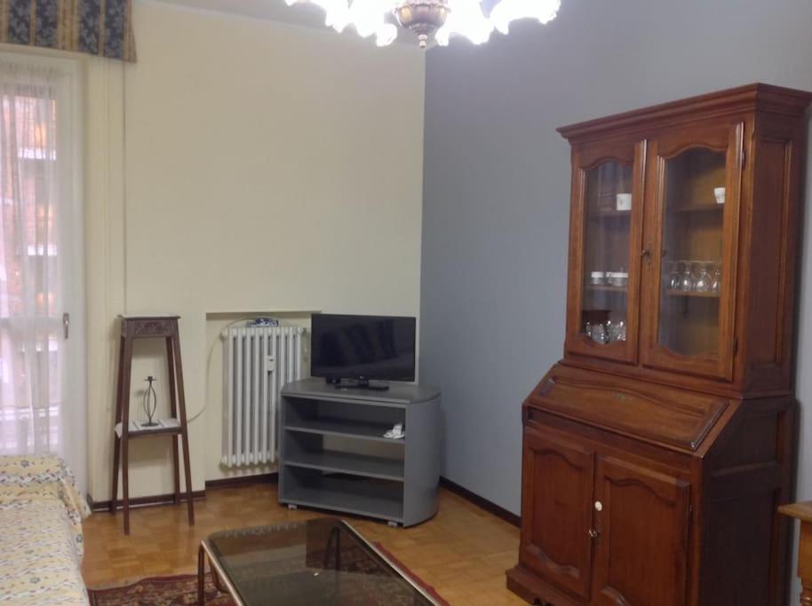 Relax time photo 3