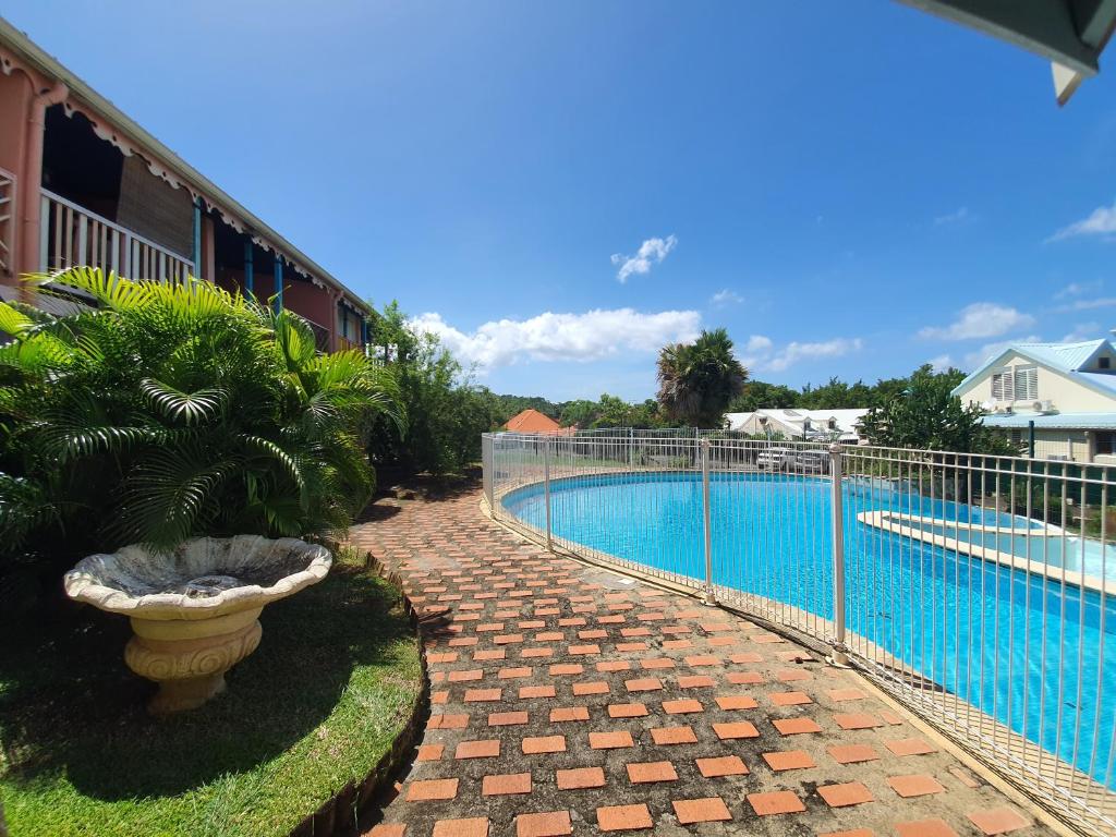 Tourisme Martinique photo 2