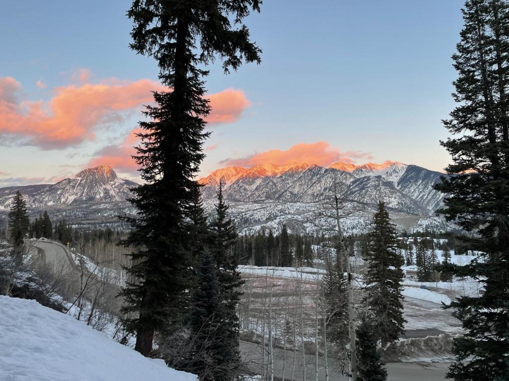 Purgatory Resort Ski In Ski Out photo 1