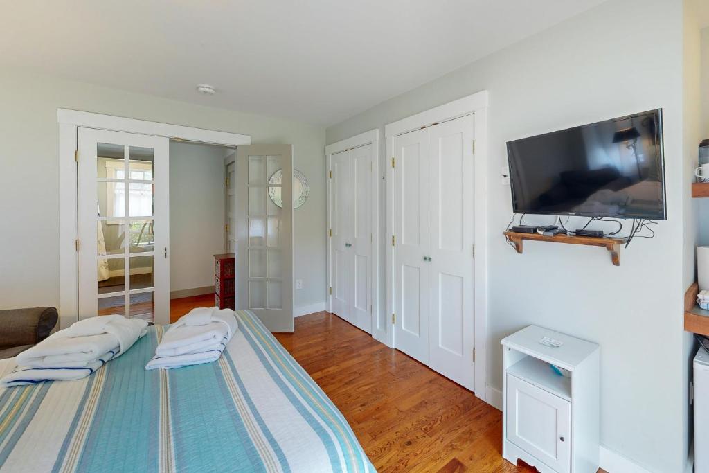 The Mermaid Suite photo 4