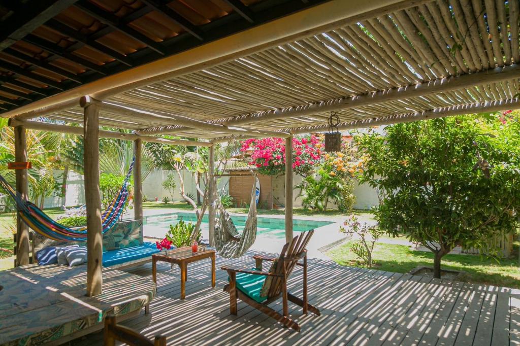 Vila Kapa photo 1