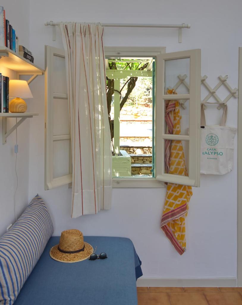 Casa Kalypso photo 2