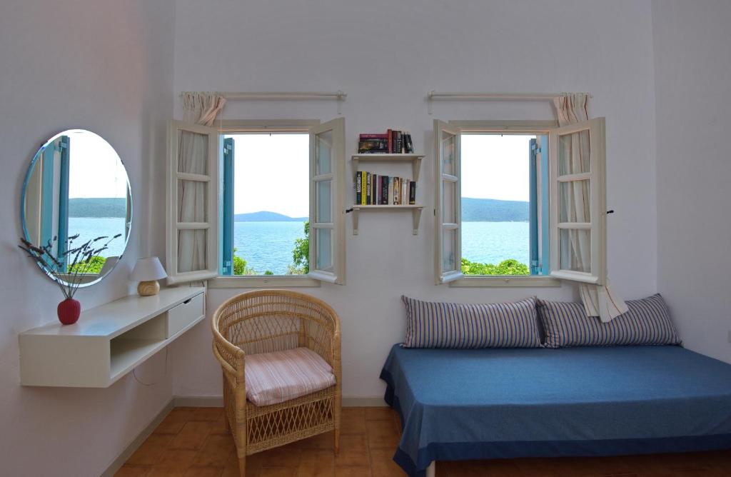 Casa Kalypso photo 4