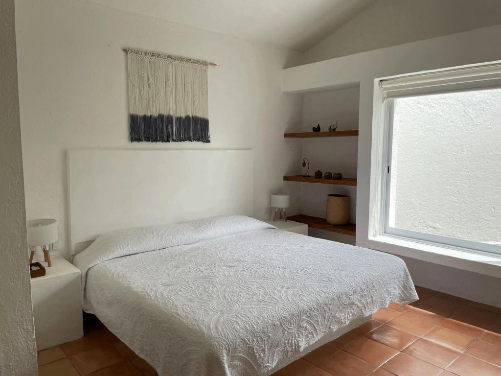 Casa Tabachin photo 3