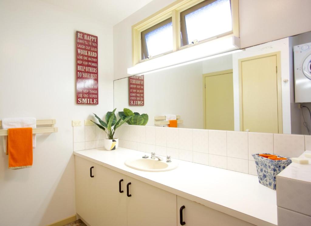 Pierview Apartments photo 4