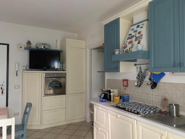 La casa di MoRo photo 2