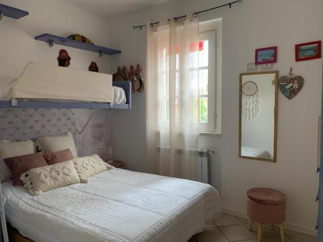 La casa di MoRo photo 3