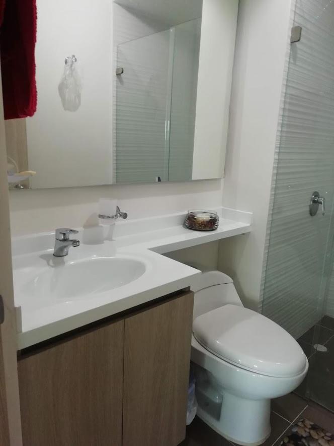 Apartamento en Ricaurte, via a Girardot Relajación Garantizada photo 1