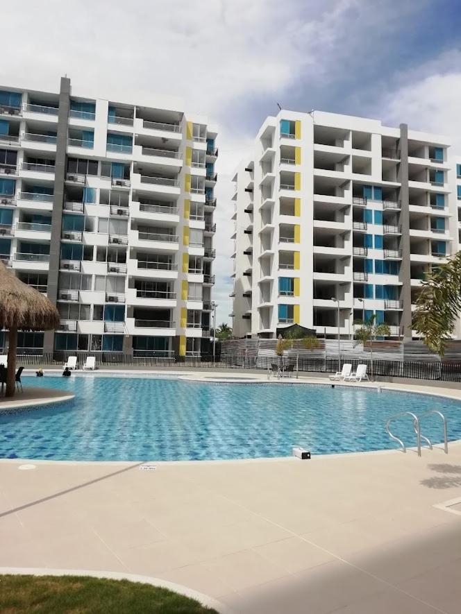 Apartamento en Ricaurte, via a Girardot Relajación Garantizada photo 2