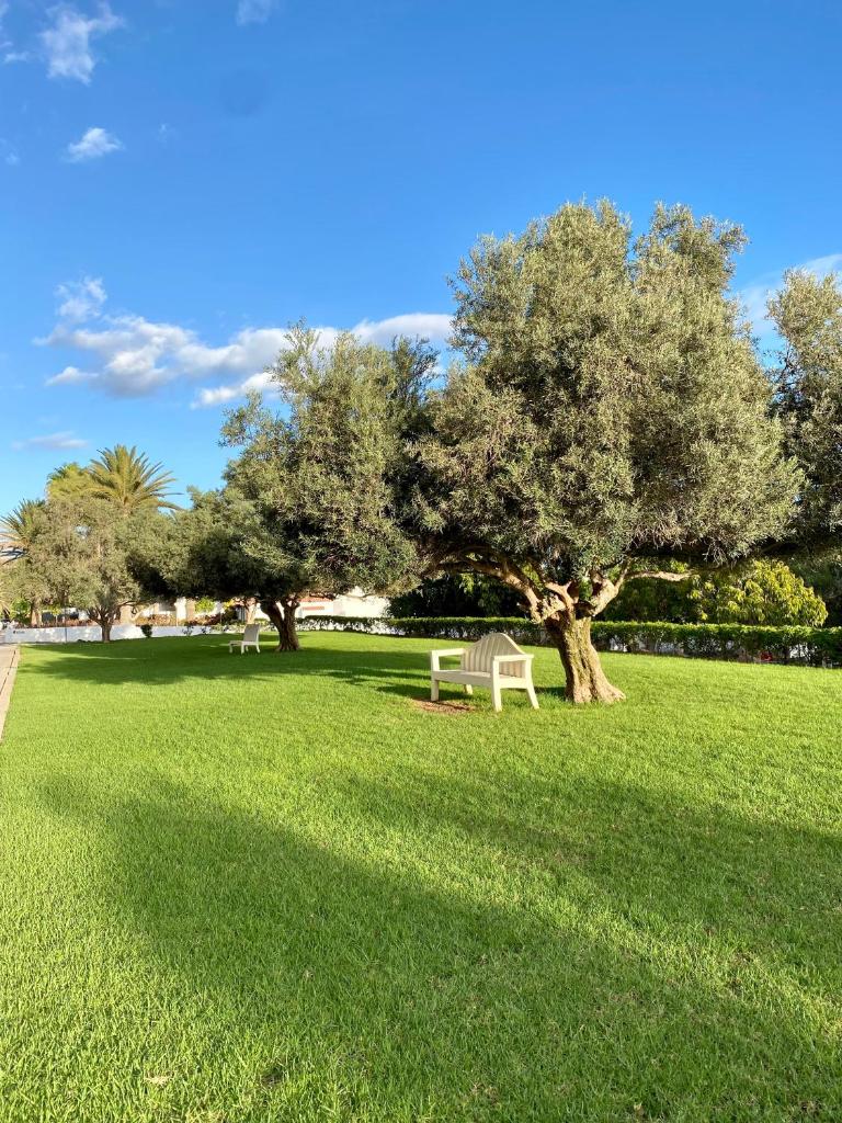3 bedroom house in Pasito Blanco port, 5 min walk to the beach photo 4