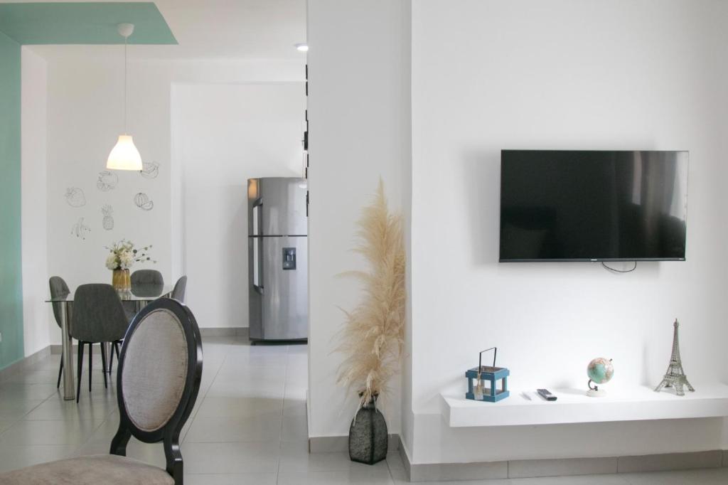 Sunset Apartment 2 photo 2