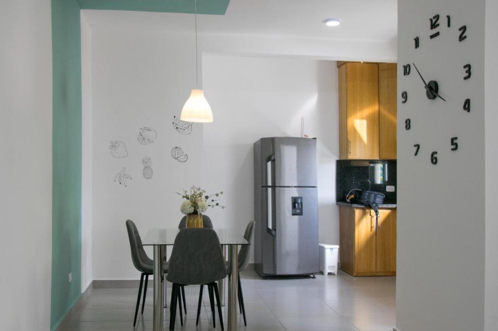 Sunset Apartment 2 photo 4