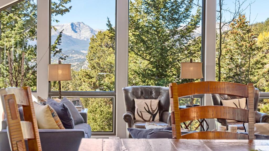 Terra Furma Home photo 1