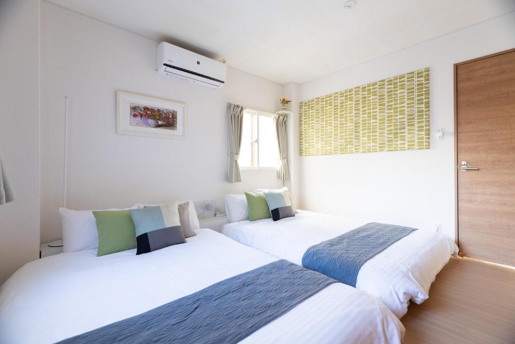 Sakamoto House photo 4