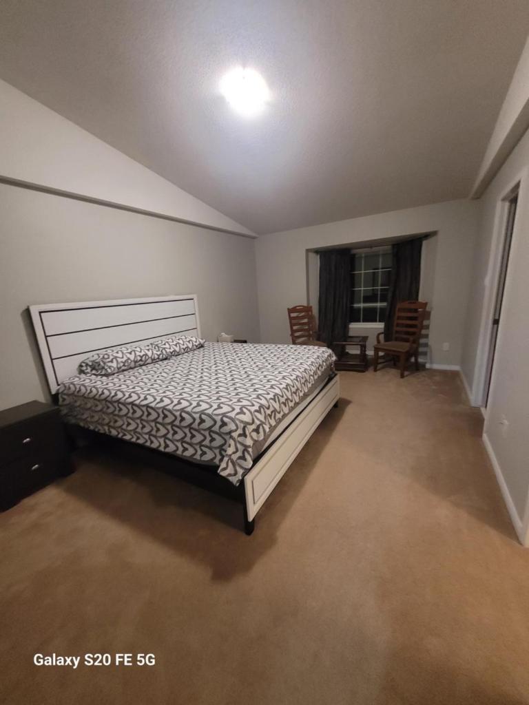 Sweet room photo 2