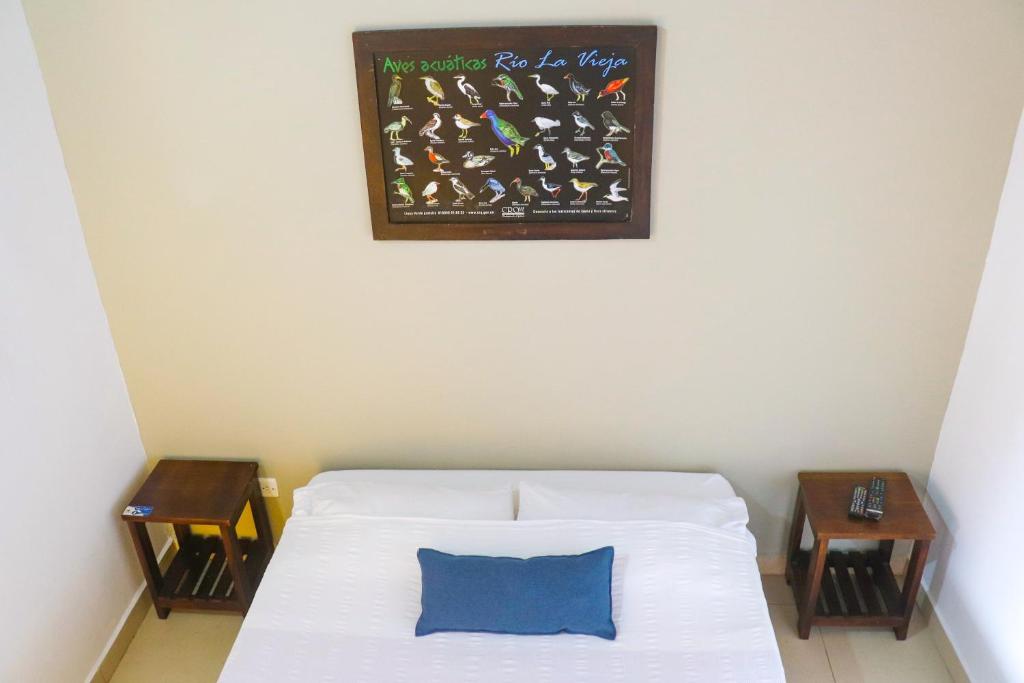 Hotel Quindio Campestre photo 1