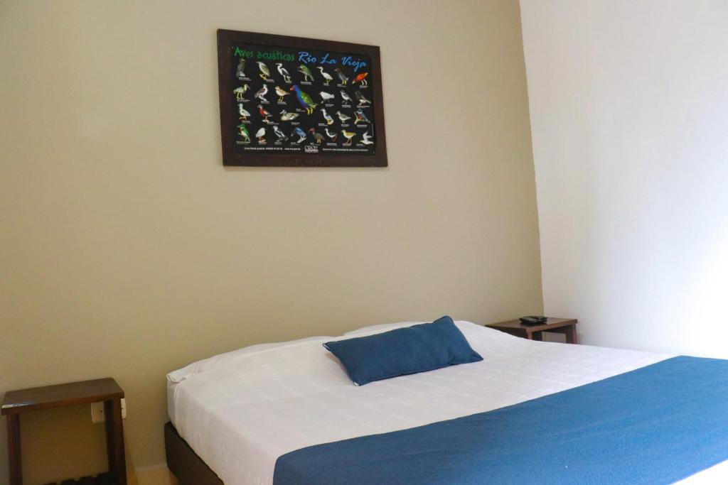 Hotel Quindio Campestre photo 3