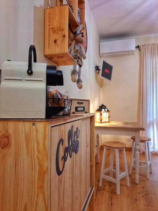 [*Corazón*] il Loft del cuore photo 2
