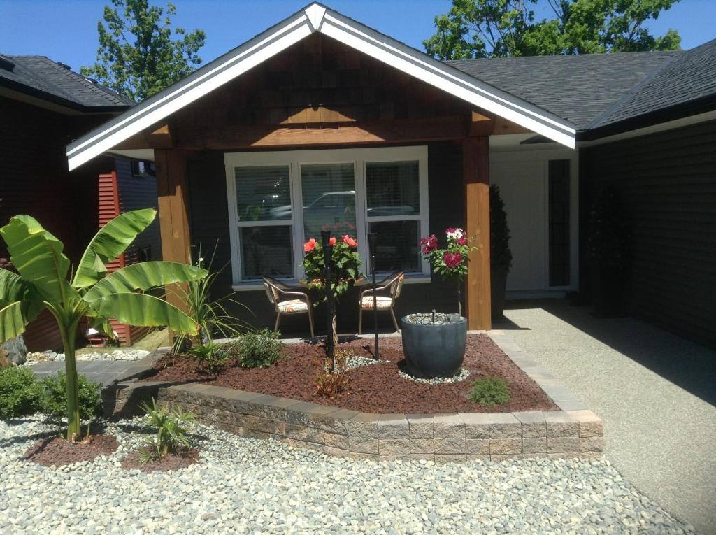 Rockwood House photo 2
