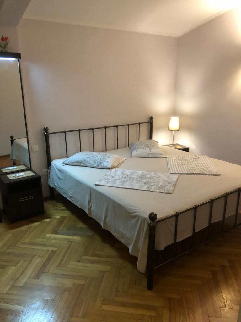 Cozy Guest House in Old Batumi photo 3