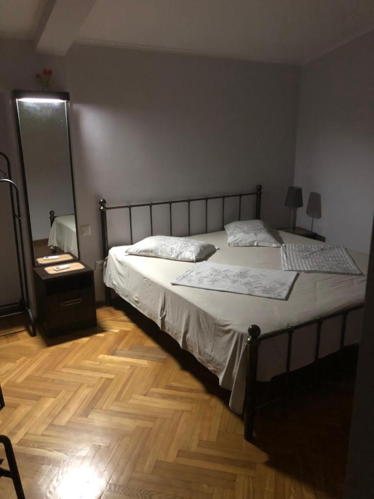 Cozy Guest House in Old Batumi photo 2