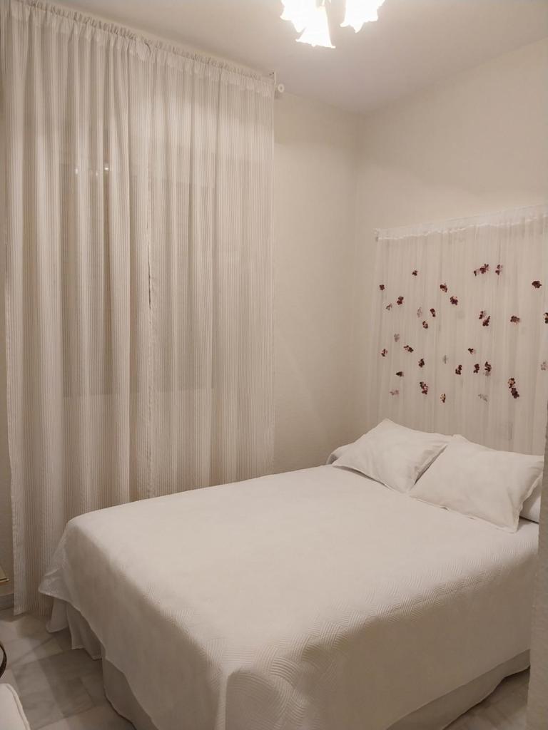 Casa Serena photo 1