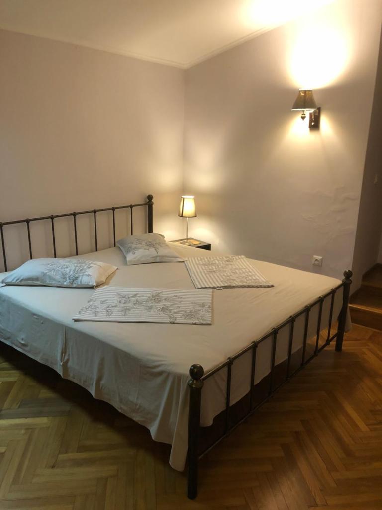Cozy Guest House in Old Batumi photo 1