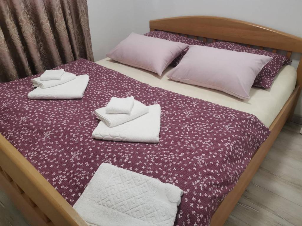 APARTMAN APOLON photo 3
