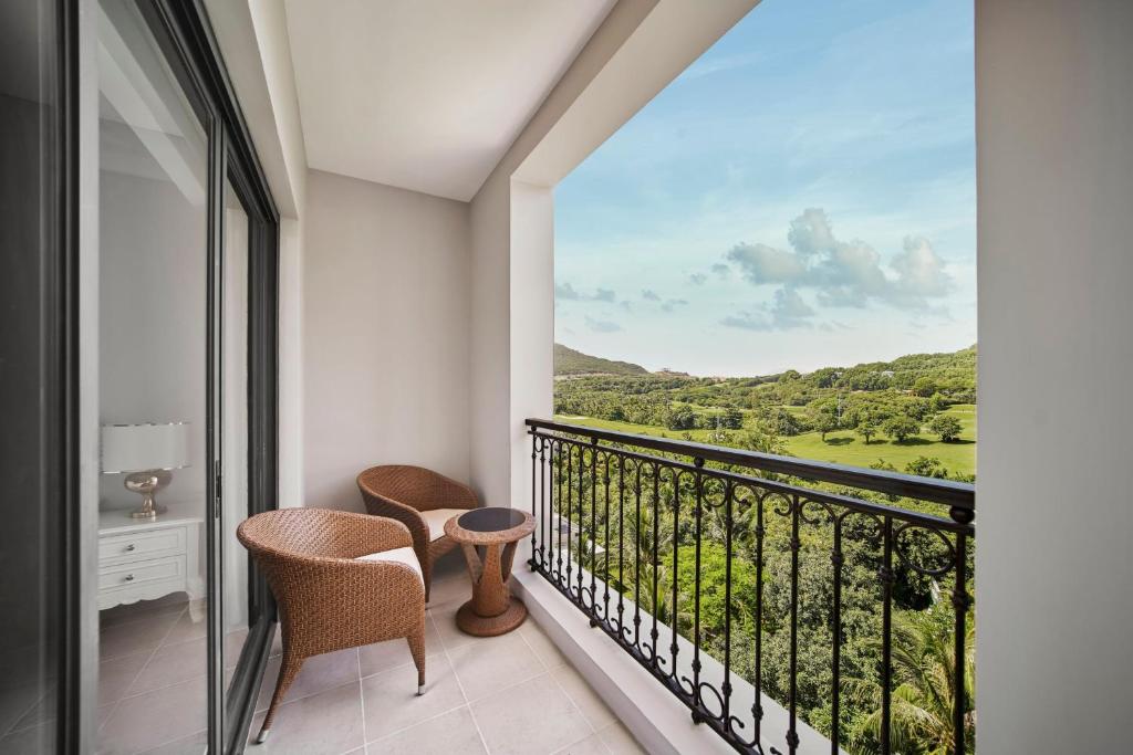 Vinpearl Discovery 2 Nha Trang