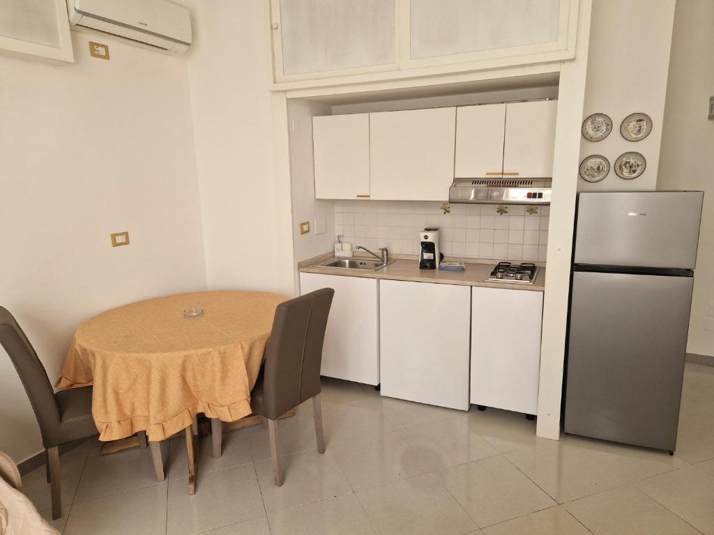 Sara House Palermo photo 2