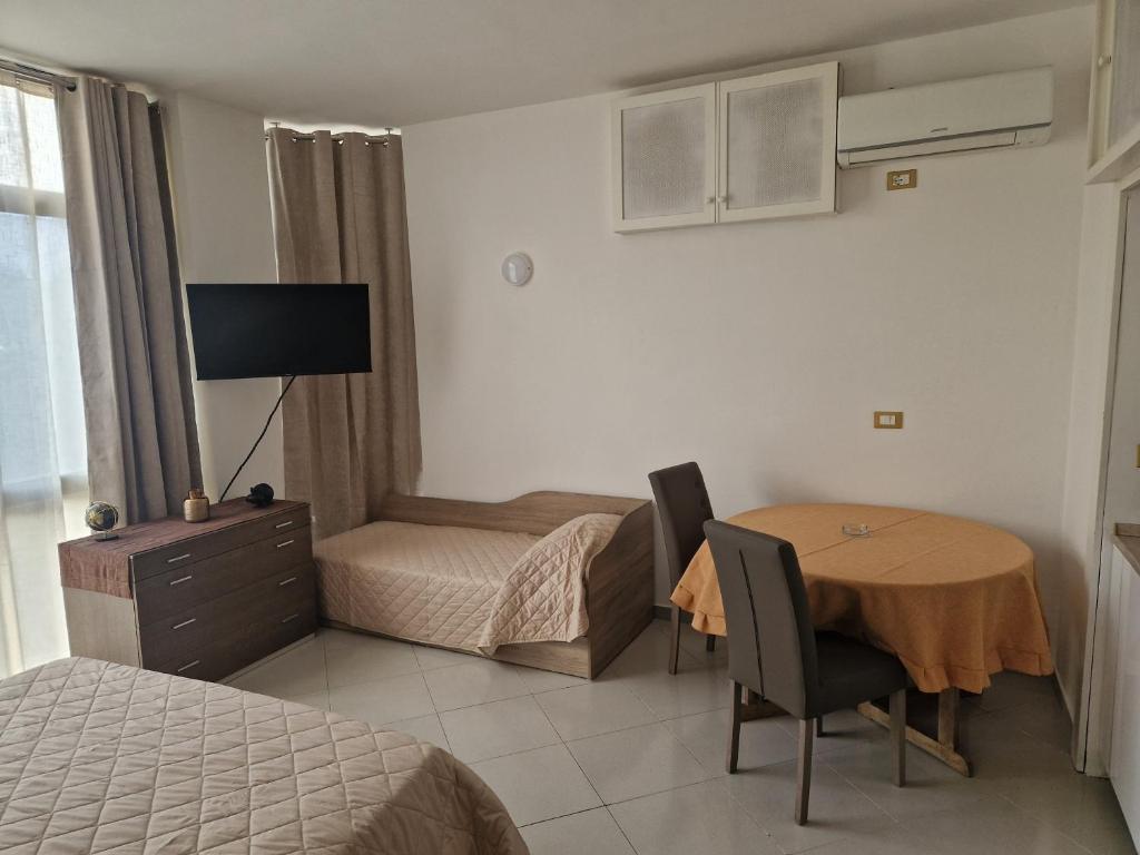 Sara House Palermo photo 1