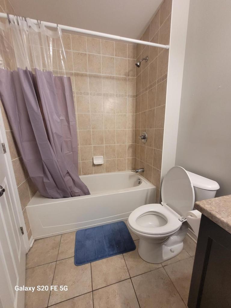 Private Room 2 photo 1