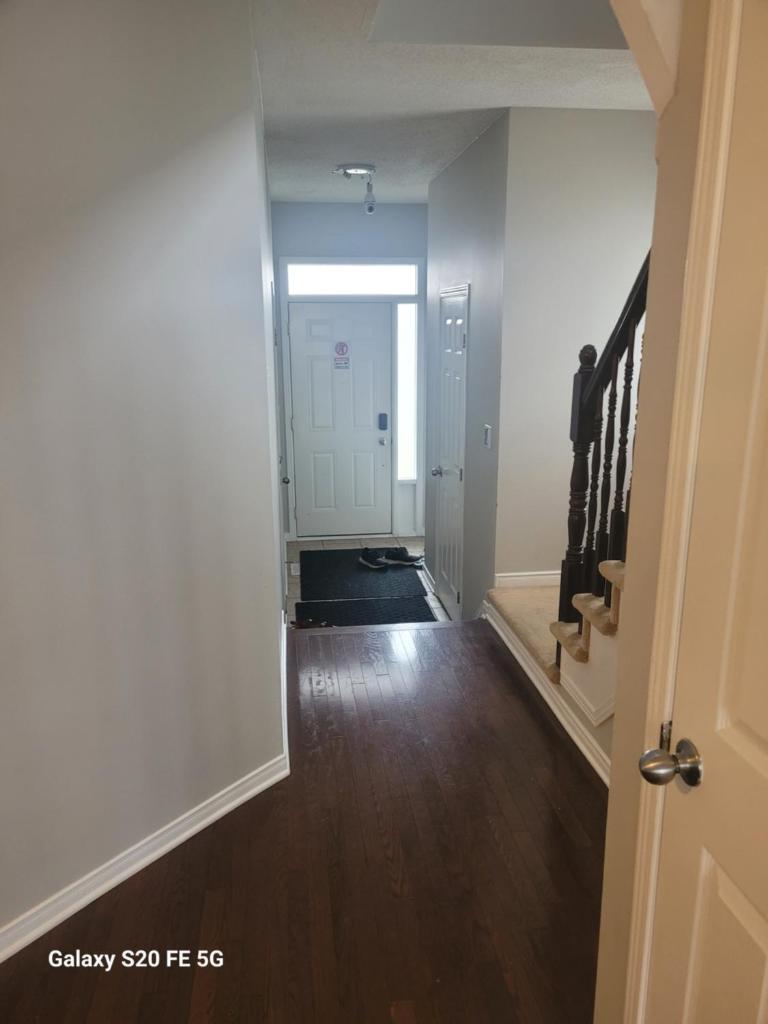 Private Room 2 photo 2