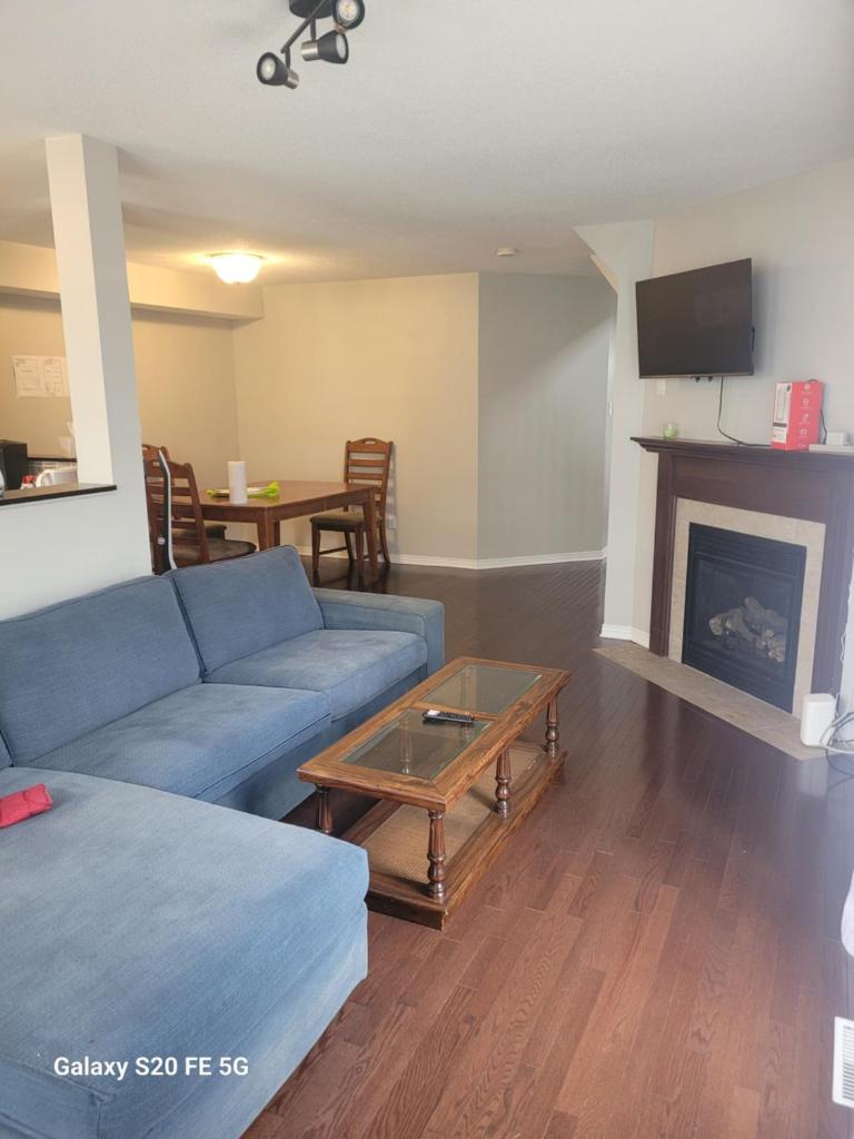 Private Room 2 photo 3