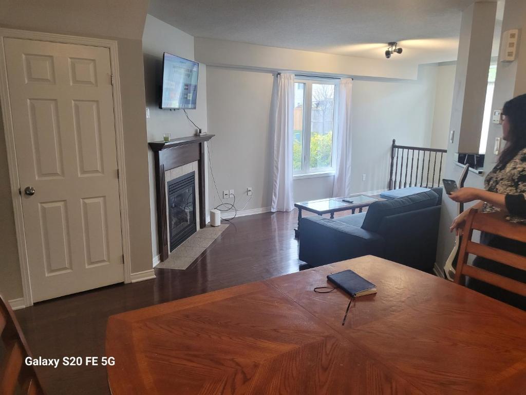 Private Room 2 photo 4