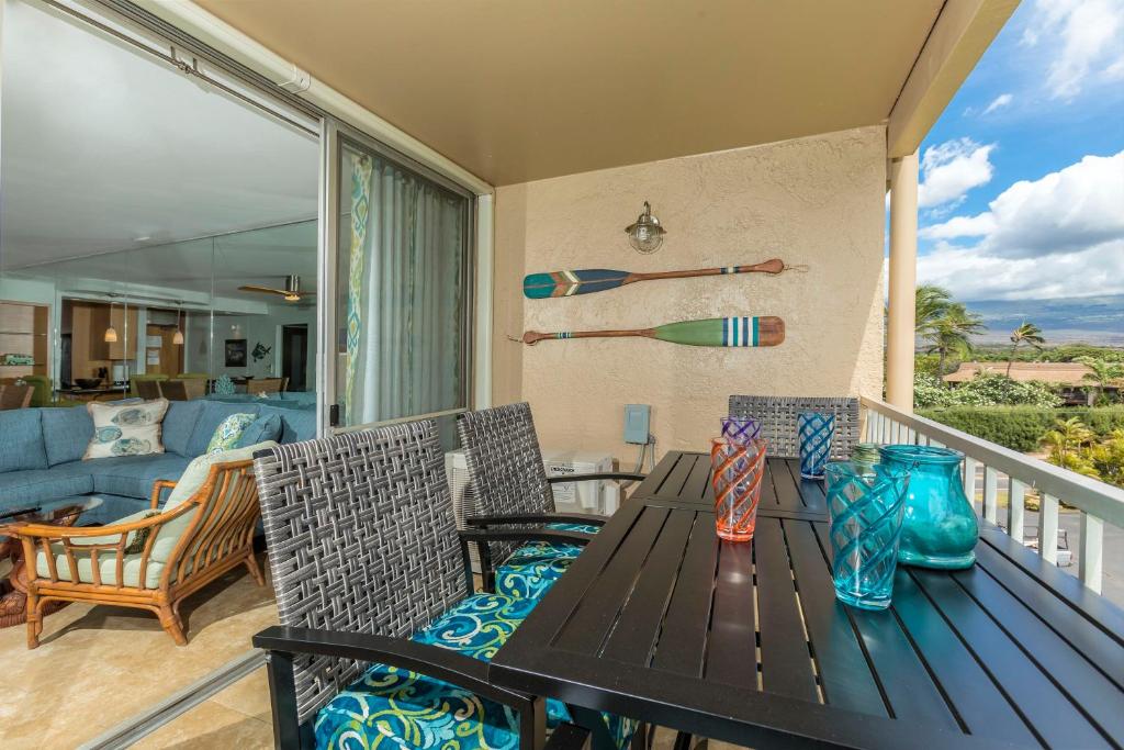 Menehune Shores 424 - MCH image