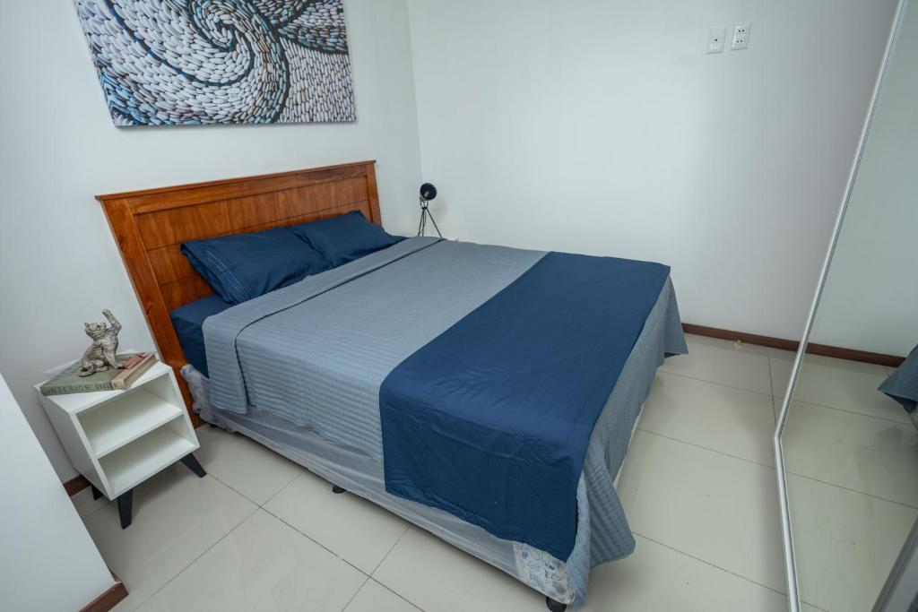 Asuncion Apart - Villa Morra photo 4