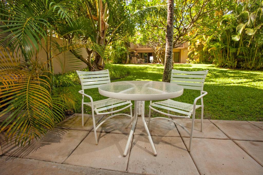 Kihei Akahi C109 - MCH image