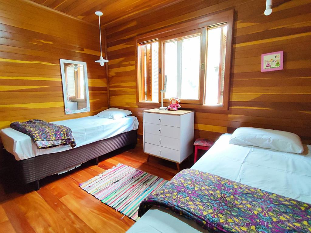 Charmosa Casa 3 quartos Lago Negro photo 2
